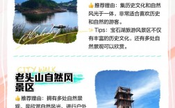 突泉旅游攻略，如何规划一次完美的旅行体验？