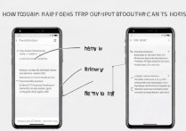 oppo手机怎么转接电话？分步骤教你轻松搞定！