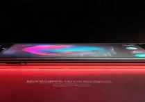 Redmi Note 12 Pro极速版是否支持Wi-Fi 6？