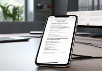 vivo 手机怎么连接电脑？