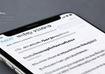 vivox5pro软件锁怎么改密码？软件锁密码修改方法