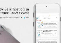 vivox7p怎么设置悬浮球？详细步骤教程来了