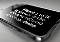 三星手机怎么锁定旋转屏幕？30字疑问长尾标题