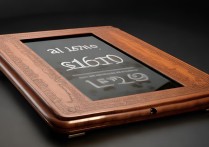 a1670是ipad几