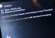 VIVO X9 Plus怎么查代码？详细步骤是什么？