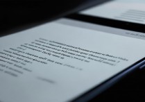 华为Mate8开机密码忘了怎么办？解锁教程有吗？