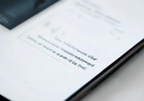 vivo手机忘记屏幕密码怎么解锁？官方方法有哪些？