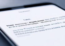 vivo微信怎么分身