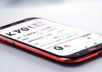 红米K70至尊冠军版续航到底能顶多久？实际使用一天够不够？