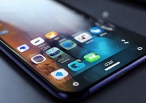 OPPO ColorOS系统流畅度与功能体验到底怎么样？