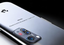 Xiaomi 12 Pro天玑版正品怎么查？官方渠道验证方法有哪些？