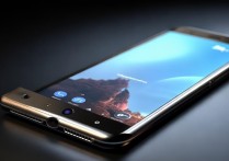 vivo v3max