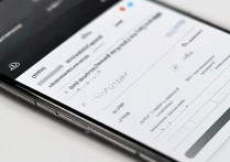 oppo新按键怎么关闭？教你一键关闭方法，附详细步骤！