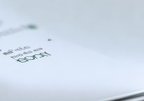 oppo 手机怎么下载软件？