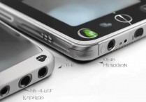 如何从外观细节准确辨别苹果5和旧款iPhone？