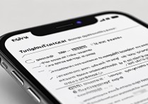 苹果手机升级后屏幕失灵怎么办？