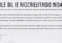 苹果ID注册日期怎么填？填错了有影响吗？