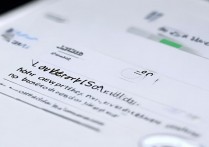 华为手机怎么设置2G网络？开启/关闭方法是什么？