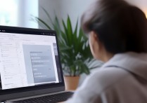 抖音强颜欢笑特效视频2025最新教程怎么做？