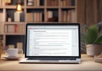 有道云笔记怎么插入链接？超详细方法介绍来了！