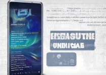 三星手机系统更新卡住怎么办？教你解决方法。