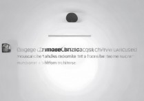 苹果手机电话黑名单怎么取消？黑名单在哪里解除