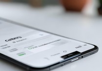 Xiaomi 12S通话录音功能在哪开启？支持双录吗？