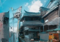 华为桌面相册怎么设置？华为手机桌面相册设置方法是什么