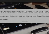三星2015年机型卡刷机包怎么选？旧机型刷包要注意啥？