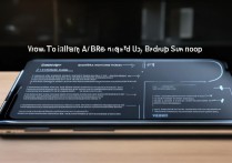 vivo手机怎么安装 adb，vivo 手机 adb 调试怎么开启