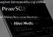 三星S7edge私密模式怎么用？隐藏文件方法有哪些？