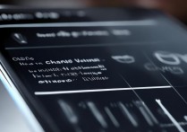 OPPO手机音量怎么调？找不到音量键怎么办？