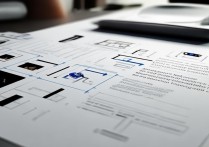 三星i8268内存小怎么扩展？手机内存不足怎么办？