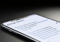 华为c8818手机截图方法是什么？详细步骤教程来啦！