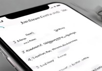 苹果手机怎么设置专属彩铃？步骤详解在这里