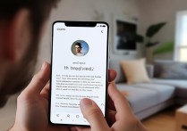 oppo 怎么录