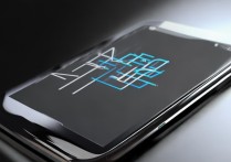 iqooneo5屏幕刺眼吗？原因有哪些？