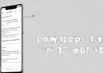 vivo手机怎么调大字体？系统设置里找不到字体大小选项怎么办？