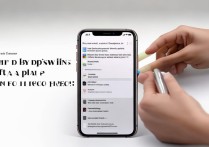 苹果用户怎么给别人赠送流量套餐？详细步骤是什么？