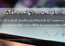 vivo T1的4D游戏震感真实吗？体验到底怎么样？