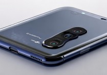 oppo70pro怎么选？优缺点和真实体验怎么样？
