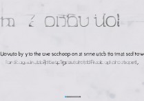 步步高 vivo 手机怎么截图？vivo 手机截图快捷键是什么？