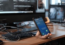 苹果7连蓝牙电脑连接不上怎么办？