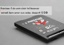 华为sd卡插上没反应怎么办？是什么原因导致的？