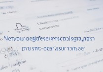 vivo手机存储权限怎么设置才能让应用正常访问文件？