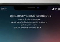 苹果手机锁定后怎么解锁？忘记密码怎么办？