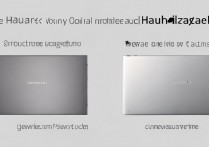 怎么辨别华为平板真伪，华为平板真假鉴别方法