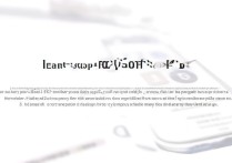 oppo手机怎么开启nfc功能？详细步骤是怎样的？