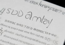 苹果5s复制联系人怎么操作？详细步骤有哪些？