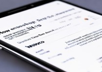 vivo手机怎么添加桌面小部件？步骤是什么？